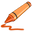 Crayonahub logo